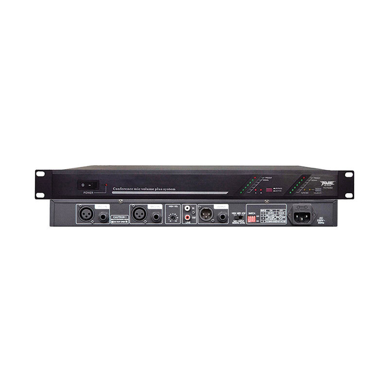TS-F6382(1).jpg