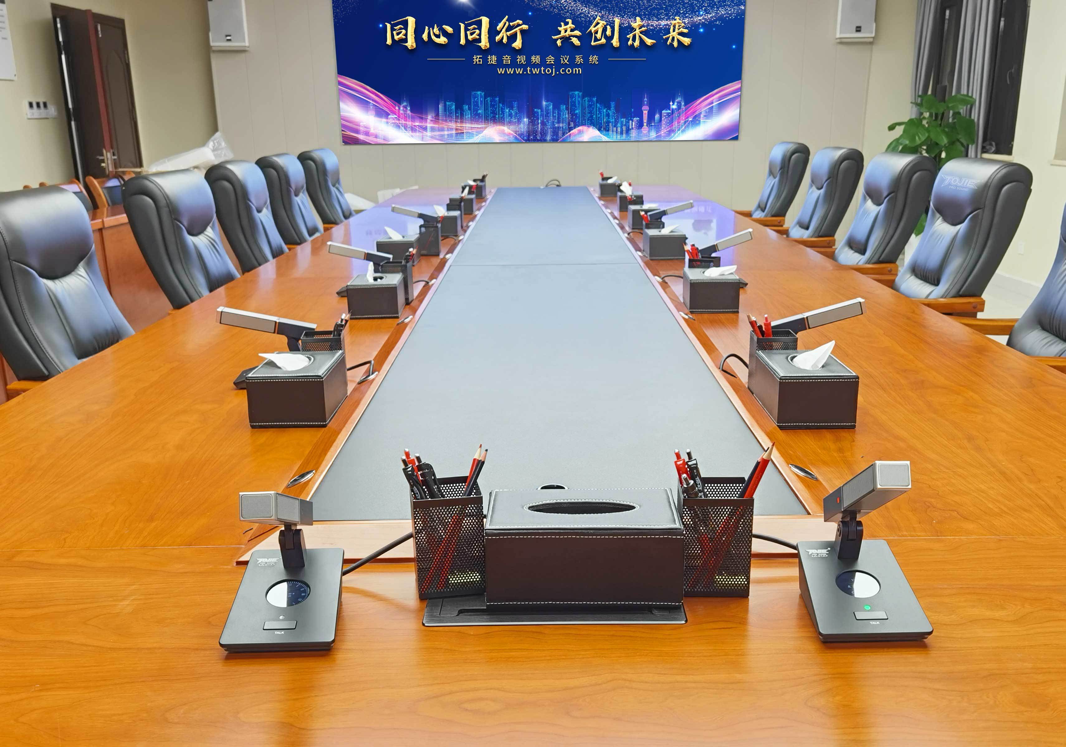 重庆市某消防局