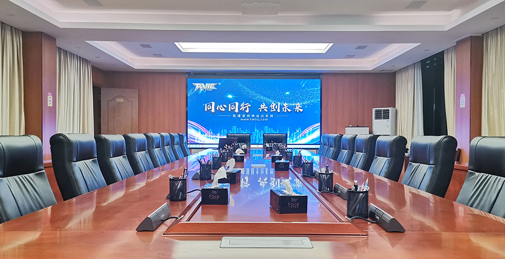 解决方案