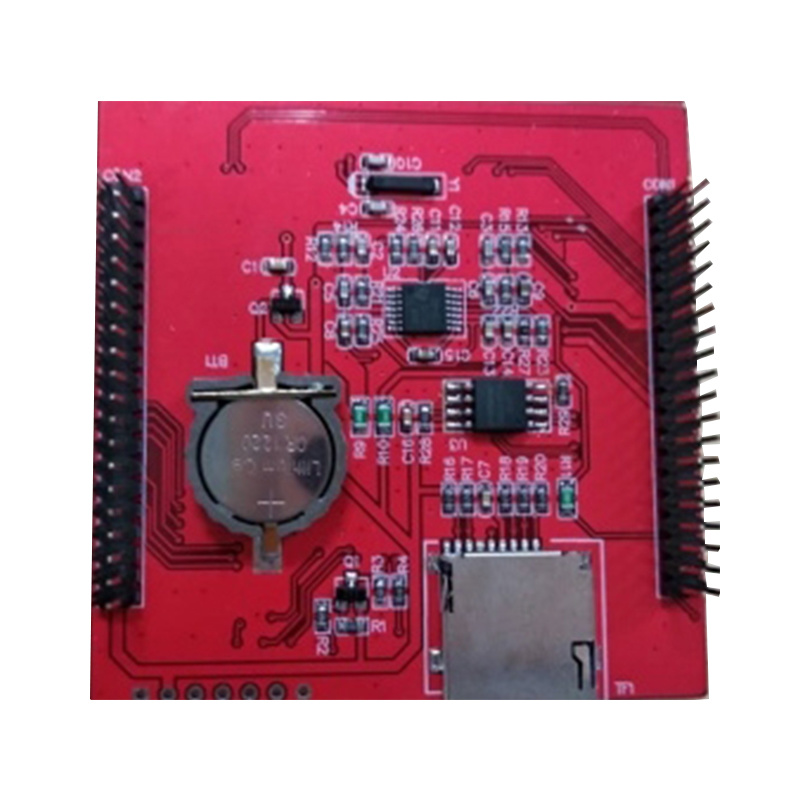 离线打铃模块    IP-X05