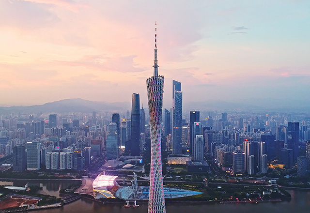图片名称 图片名称