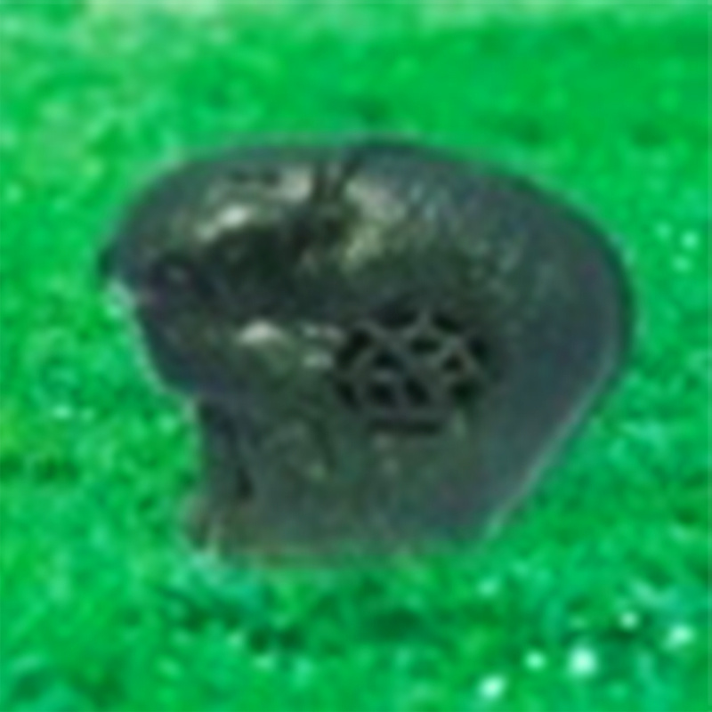 25W   防真石头   ES-209