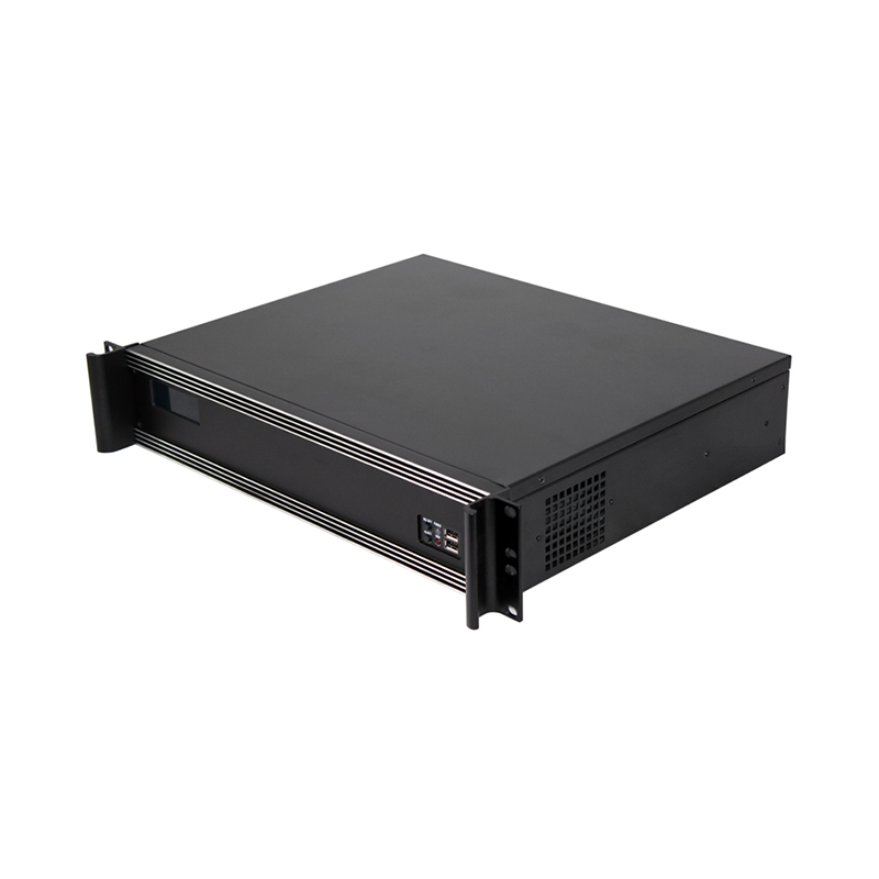 可视化图像信息管理平台服务器    CT-DS-1000MCU