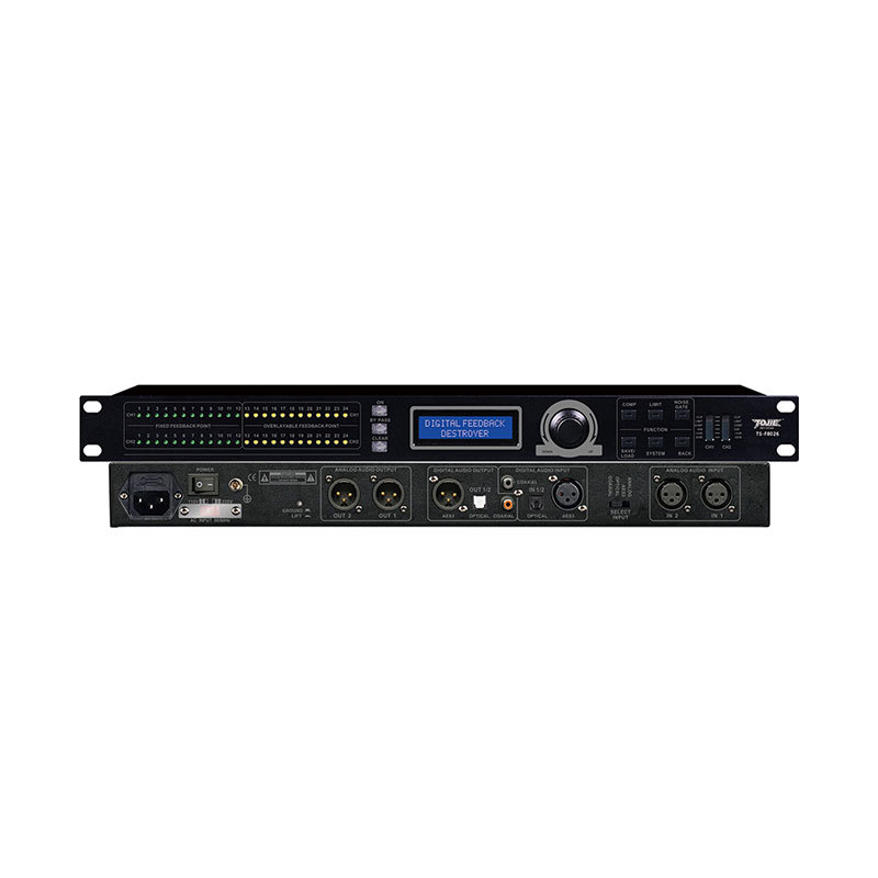 TS-F8026(1).jpg