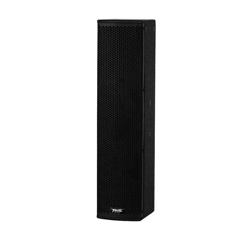 中小型音柱    CV505