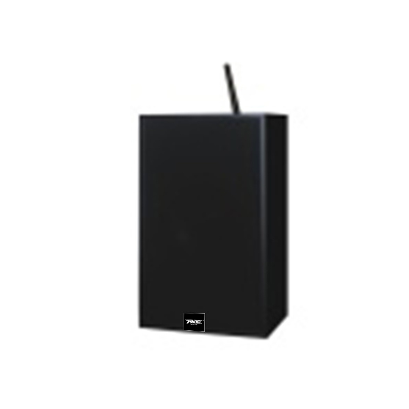 蓝牙有源音响（15W)   T1814B