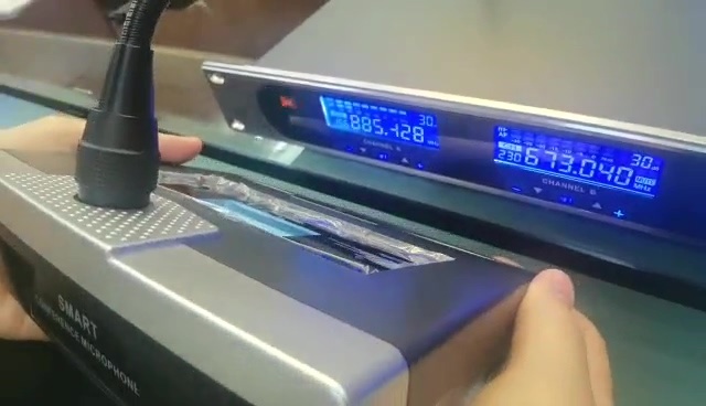 M-3400操作视频 M-3400操作视频