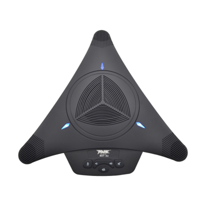 全向麦    MST-X3