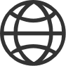 tel