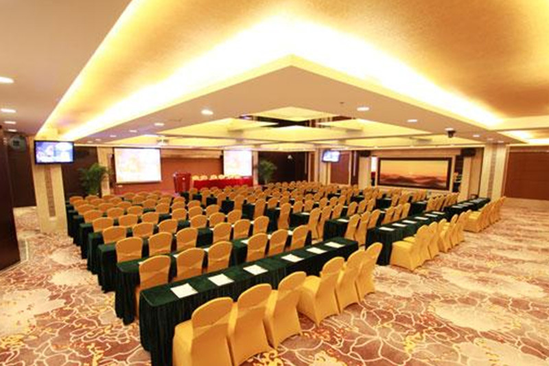 金年会金字招牌在线入口2017年度迎春联欢晚会