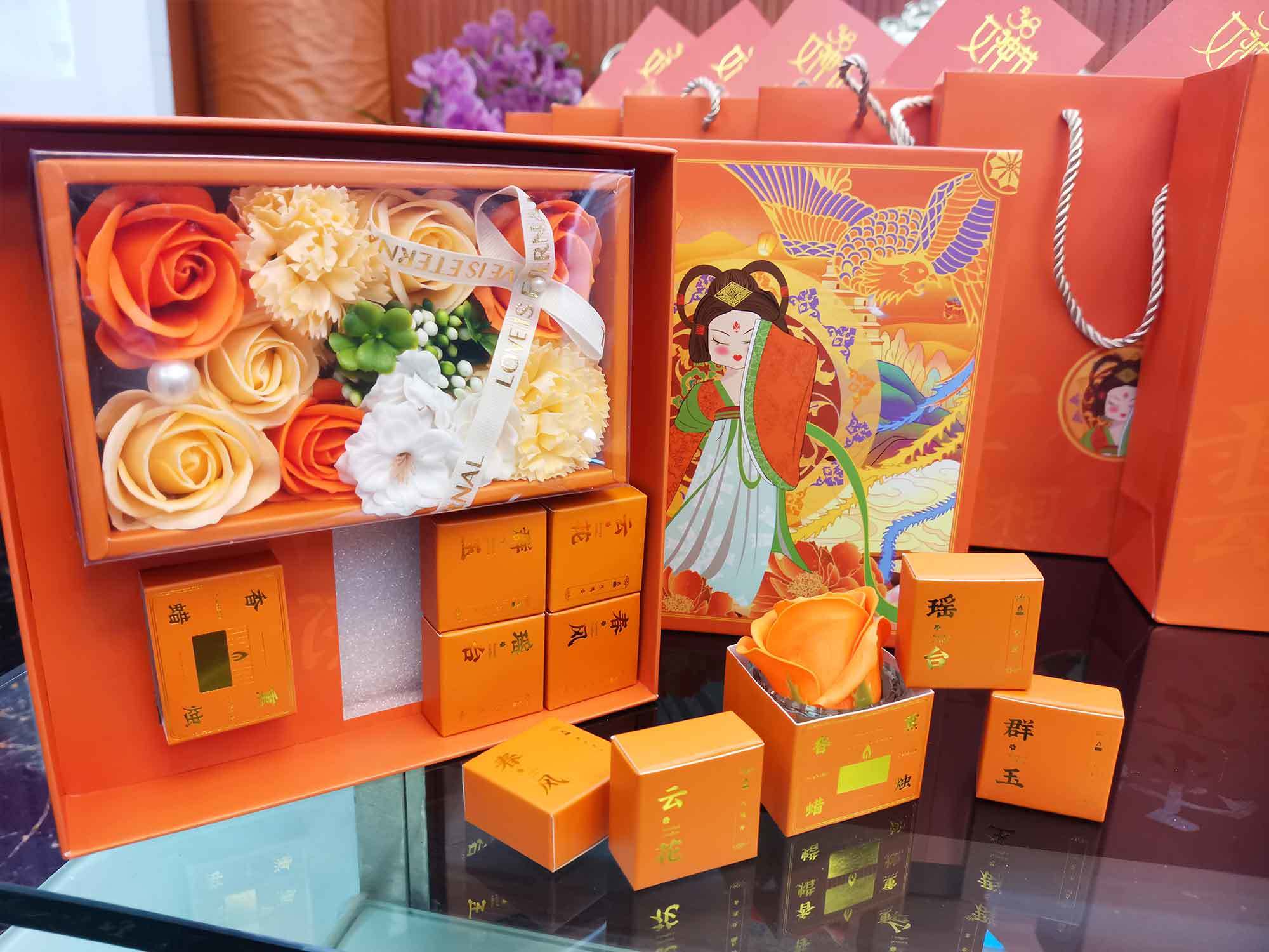祝福妇女节安康快乐 祝福妇女节安康快乐