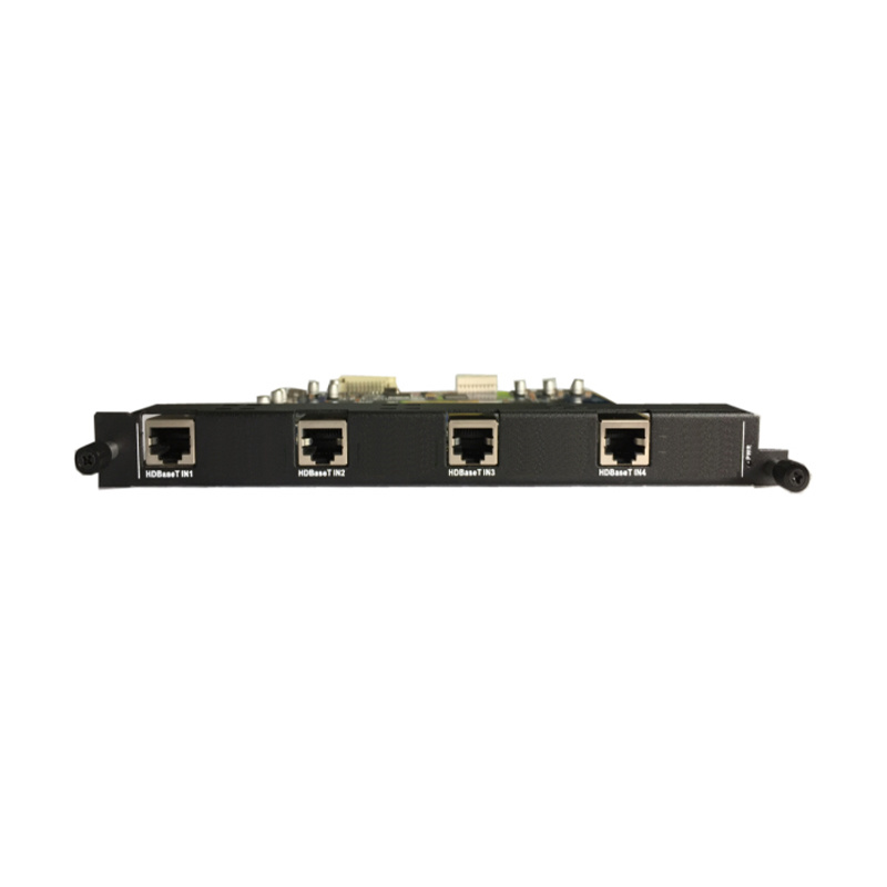 网卡无缝输出卡   CT-MTP-HBT-4o