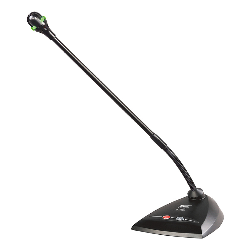 纯讨论会议主席单元    TS-3900A