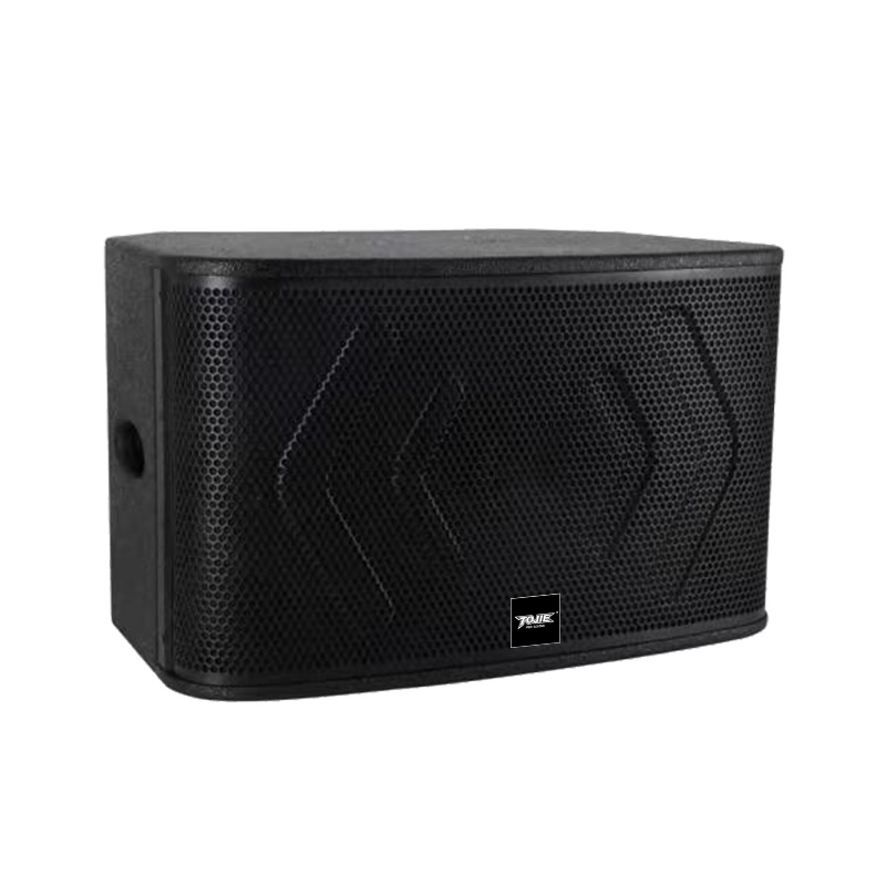 卡拉OK音箱   KS30