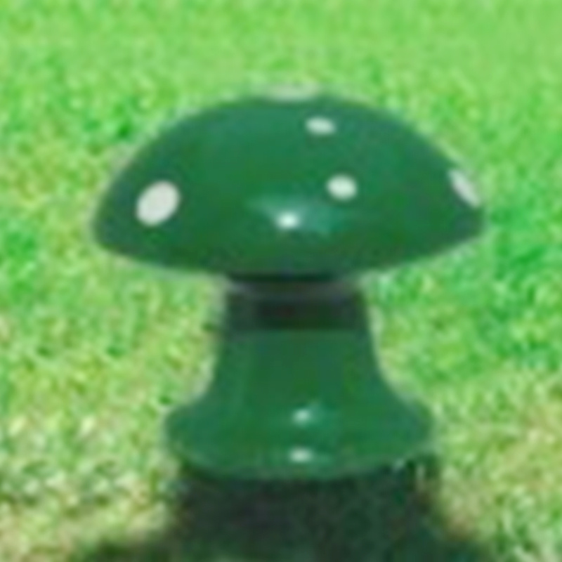 25W   防真磨菇   ES-203